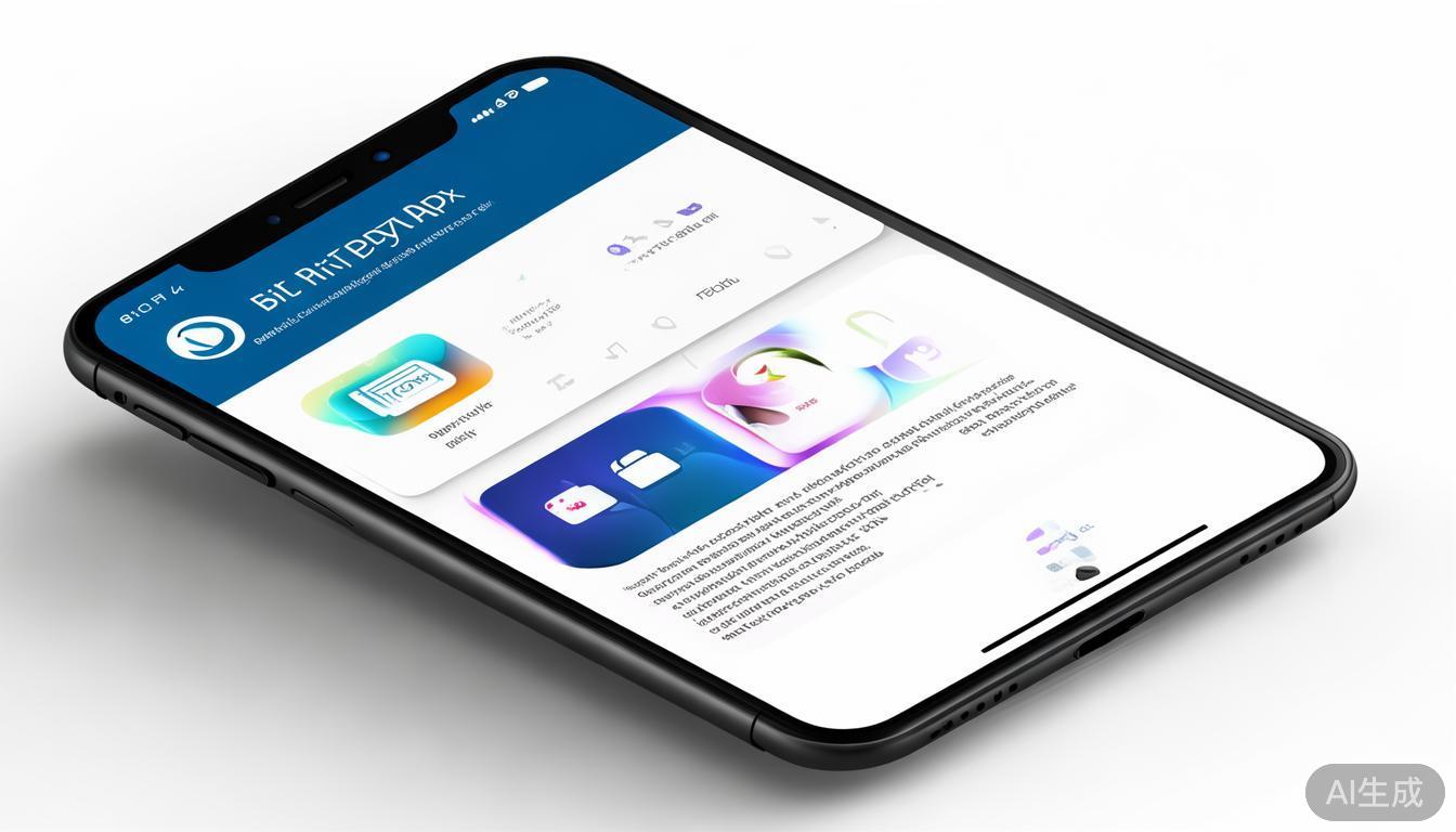 沃投资app官方下载_如何通过比特派钱包下载官方app进行另类投资?_派派最新版本官方下载
