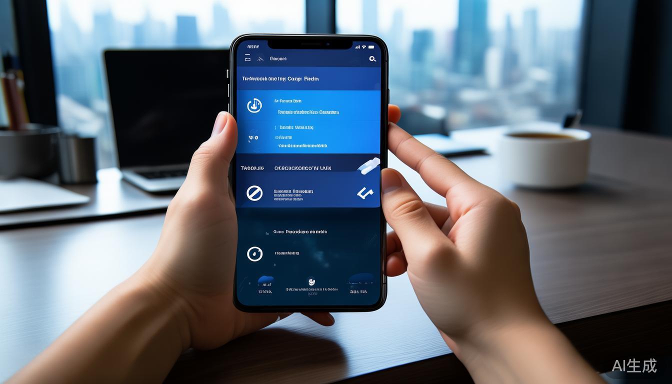 比特派下载链接_比特派里面bch不能提_如何在比特派下载网址中实现目标达成？
