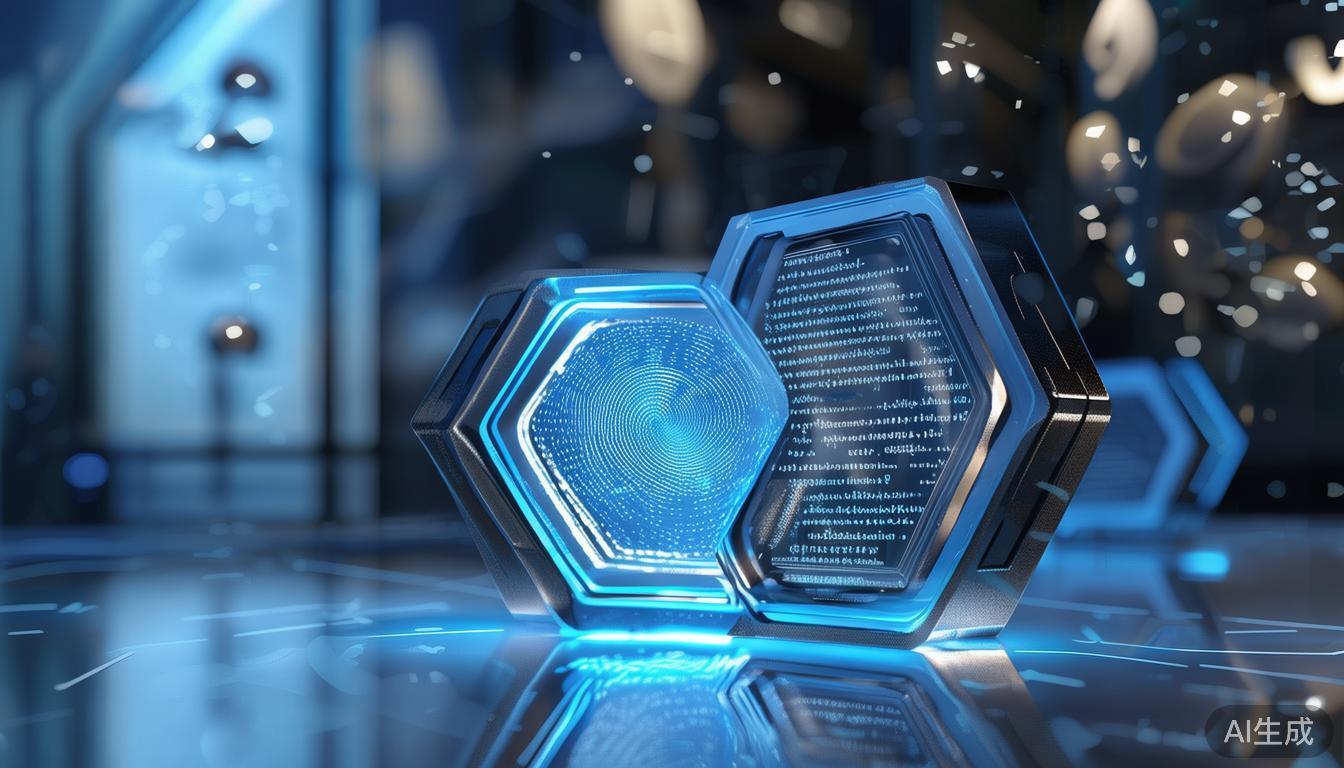 比特派钱包app官方下载中文版的特色功能介绍_比特币钱包官方下载_派派最新版本官方下载