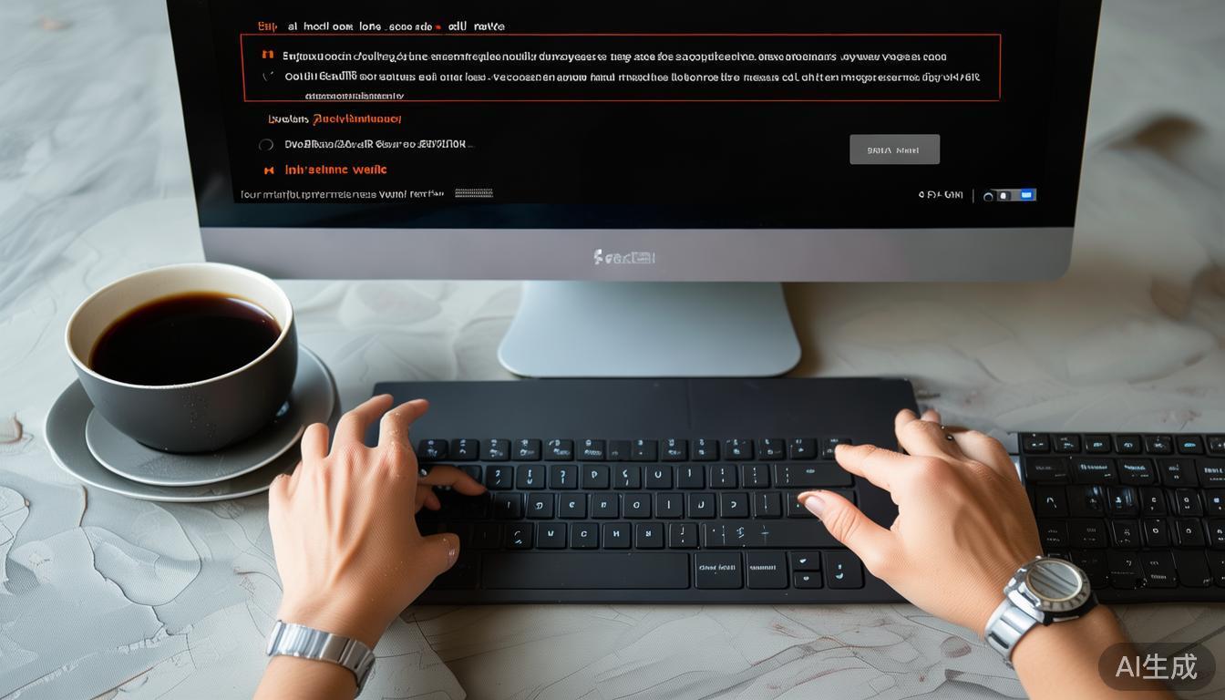 保障数字资产安全？正确安装Bitpie最新版本很关键！实用方法速看