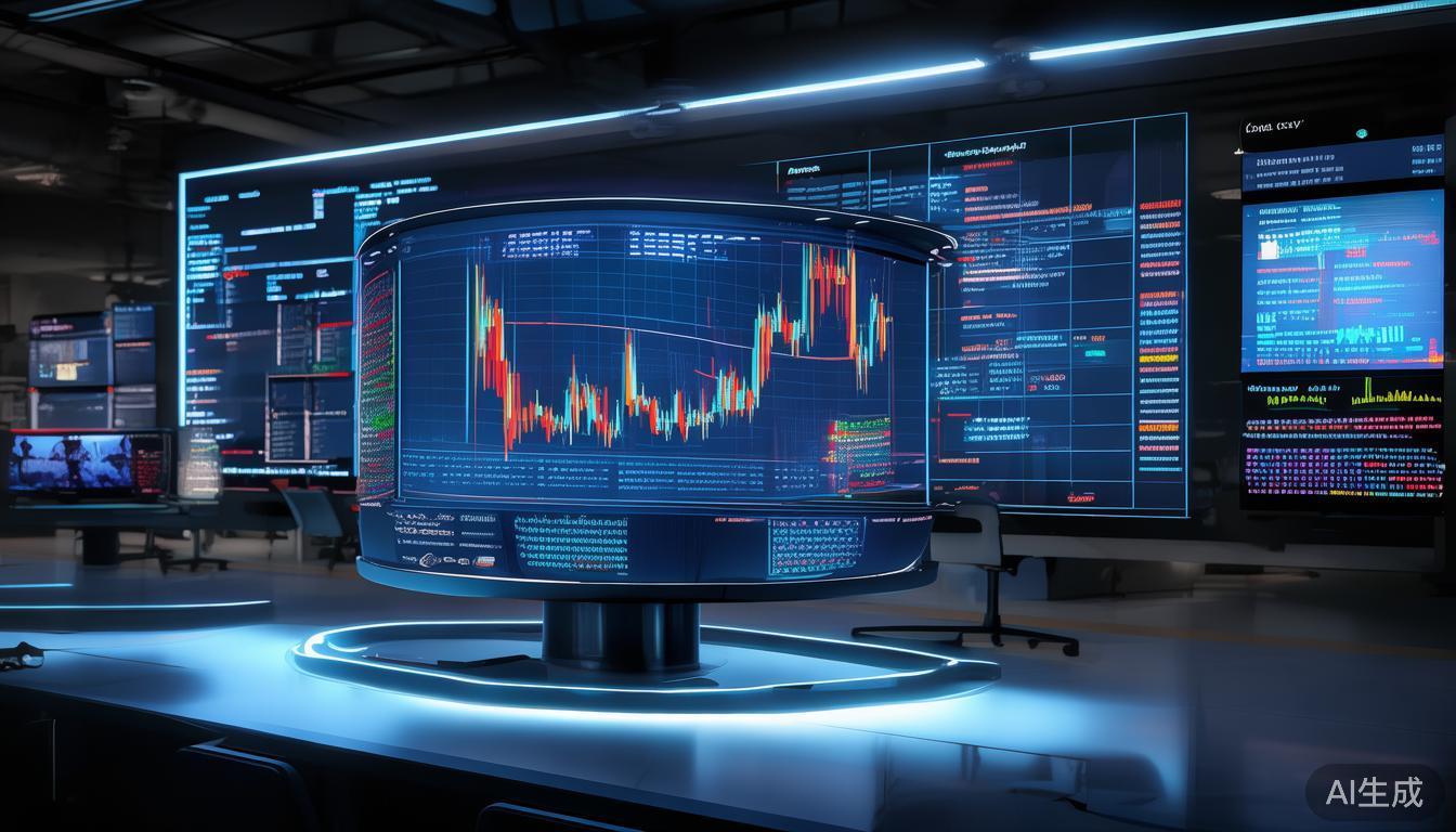 比特派钱包体系_比特派钱包国际版的交易模型与指标_bitpie比特派钱包