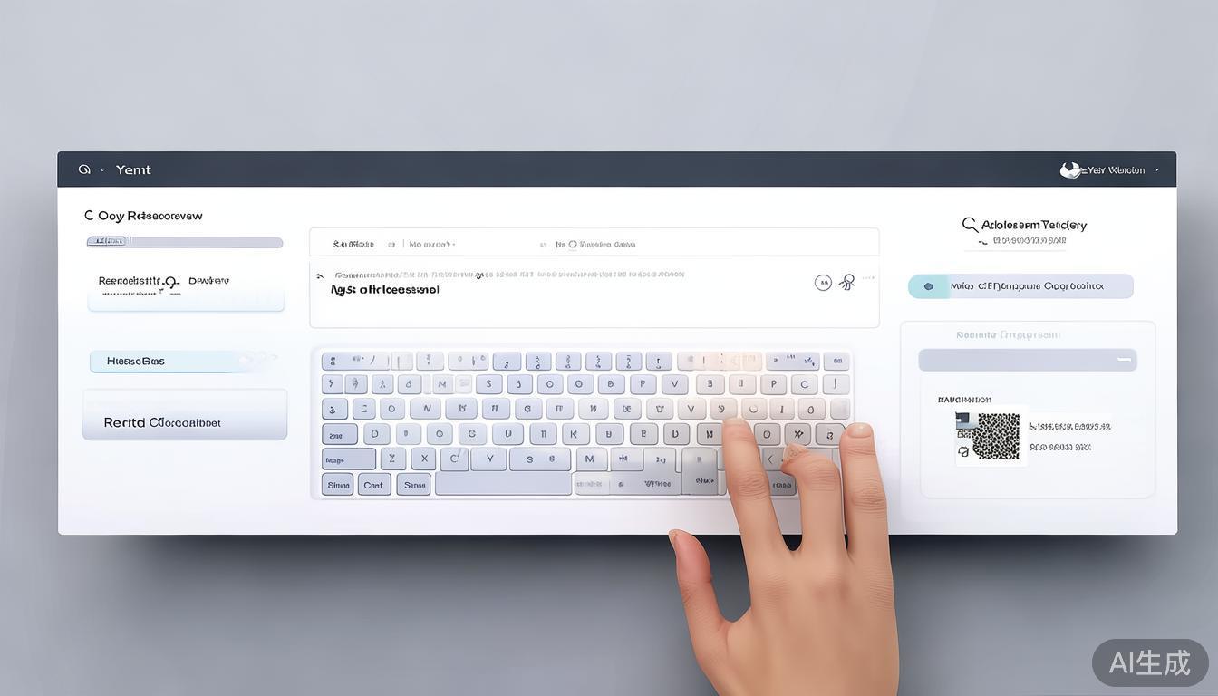 bitpie钱包教程_比特派钱包官方网的用户操作指南_比特钱包