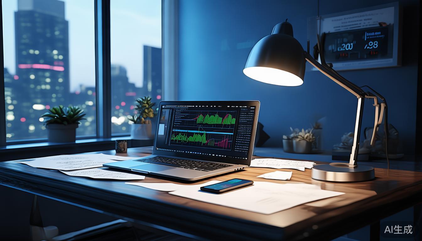 比特派钱包百度百科_比特派钱包是冷钱包吗_如何通过比特派钱包app官方下载网址参与投资社群?