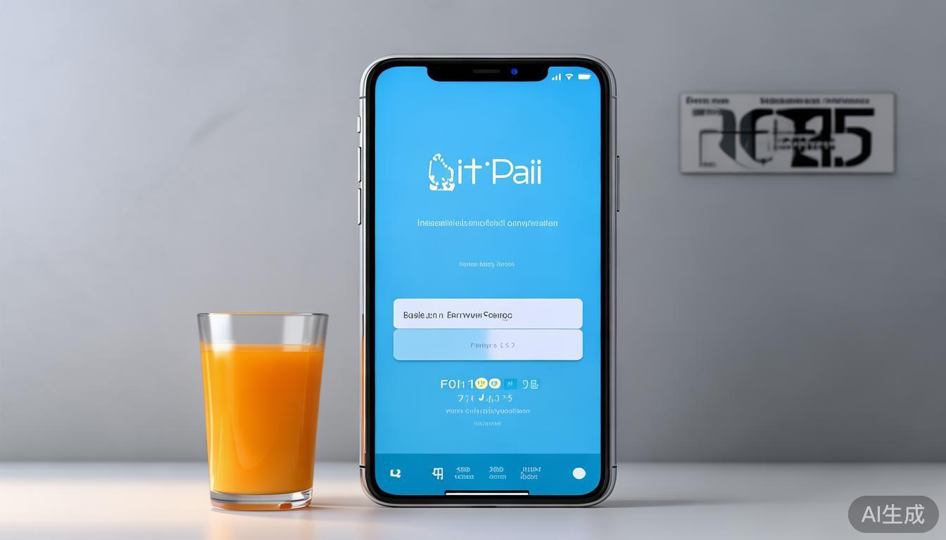 如何下载Bitpie安卓钱包？三步轻松管理、安全存储数字资产