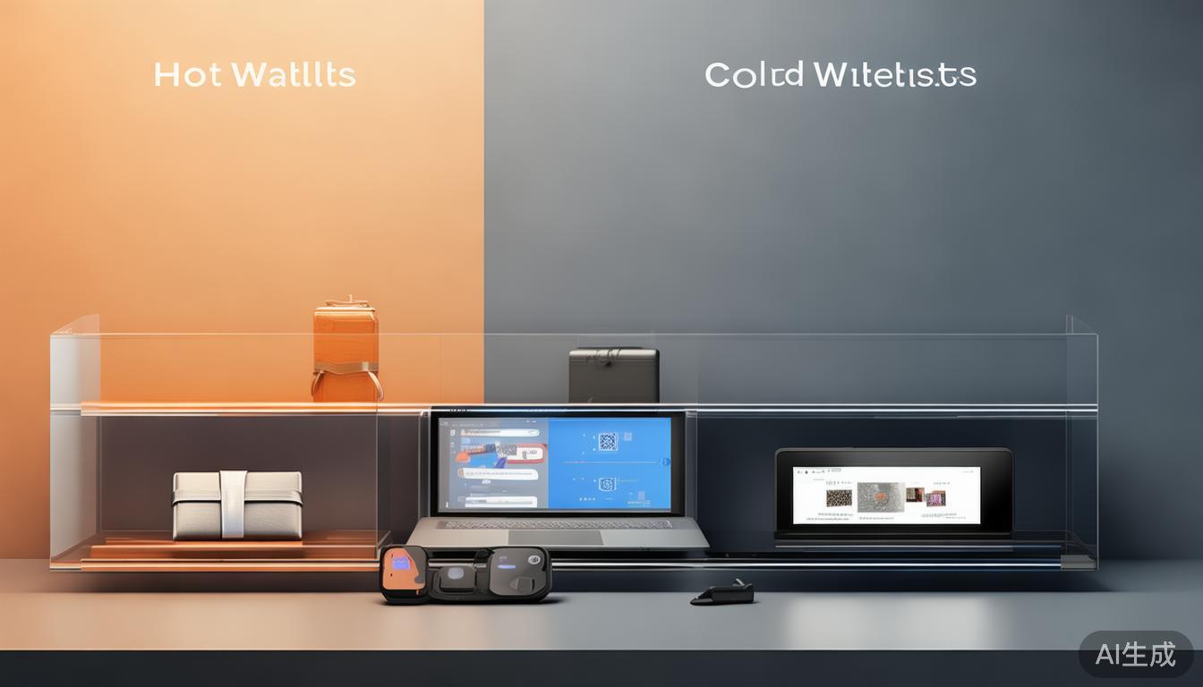 bitpie比特派钱包_2021比特派钱包使用视频_针对新手，如何安全下载与使用bitpie比特派钱包的建议