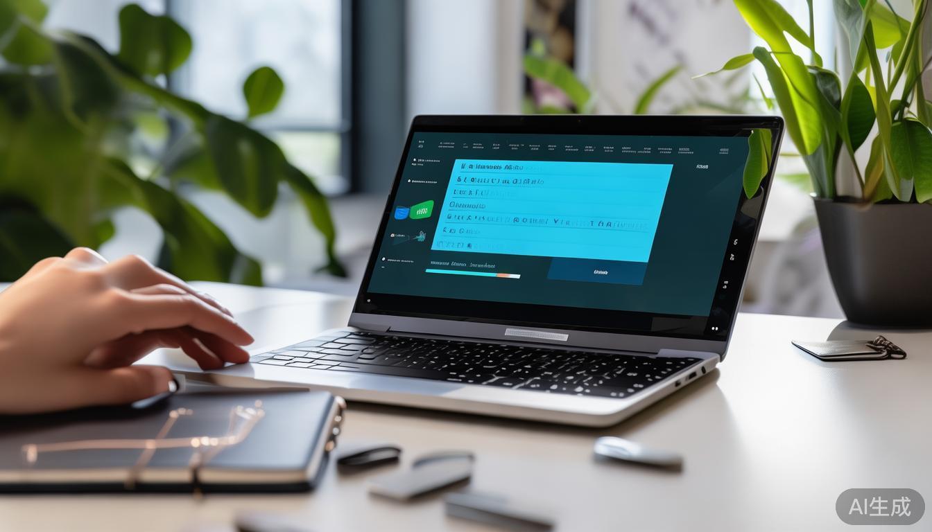 比特派钱包trx_比特派钱包体系_比特派最新钱包app下载的用户协议与条款