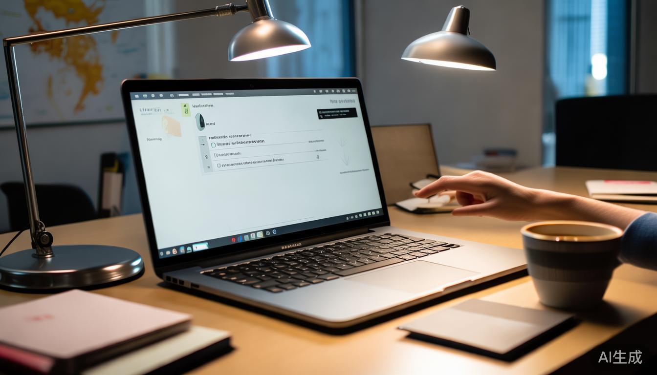 钱包比特派安全使用网址是多少_比特派钱包安全性_如何安全使用比特派钱包网址？