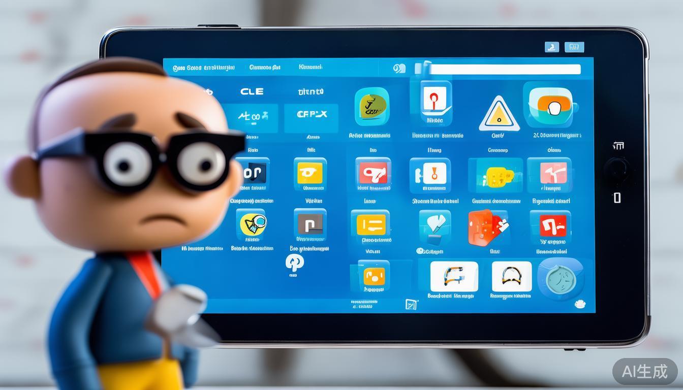 比特派钱包的可操作性分析_比特派钱包是否开源_比特派钱包体系