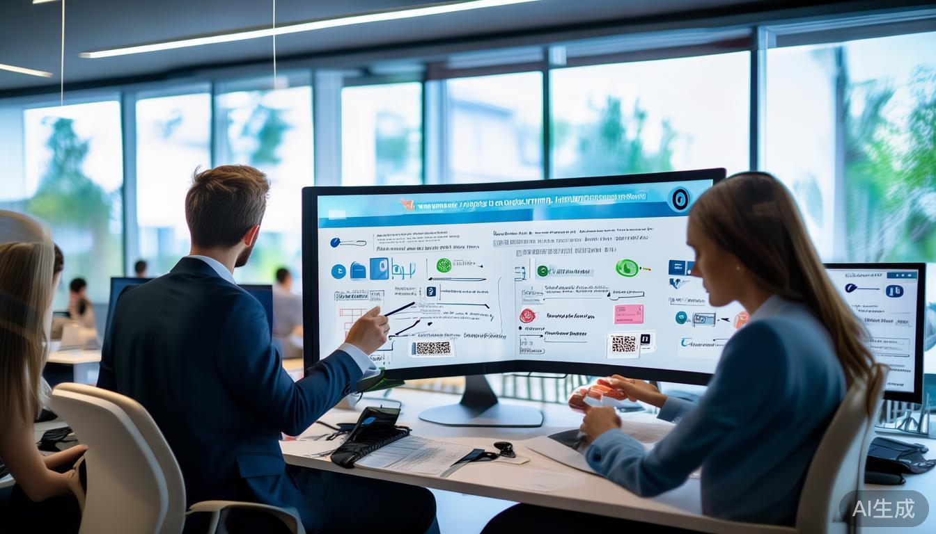 比特派官方下载的客户关系与服务提升_比特派这个软件怎么样_比特派app安卓下载