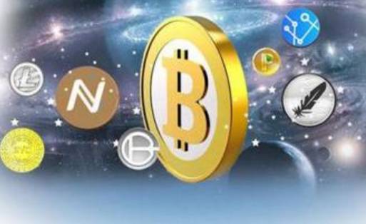 比特币与其他加密币的关系_加密货币的价格:一些加密货币(如比特币)可能非常昂贵,一枚硬币的价格高达数千美元。但是,加密货币是可分割的,可以购买硬币的一小部分。例如,比特币可以分为八位小数,最小单位是百万分之一 BTC 的百分之_加密比特币的实际价值