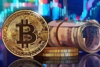 比特派钱包怎么用?Bitpie比特派钱包注册及使用教程