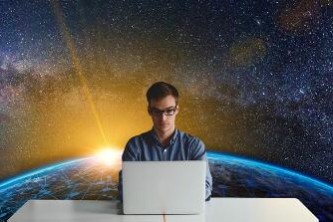 比特派钱包怎么用?Bitpie比特派钱包注册及使用教程