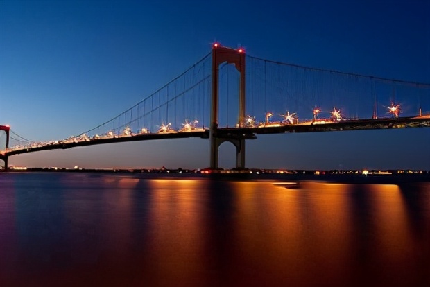 BNB币的心理学与市场趋势：投资者行为模式的研究_BNB币的心理学与市场趋势：投资者行为模式的研究_BNB币的心理学与市场趋势：投资者行为模式的研究