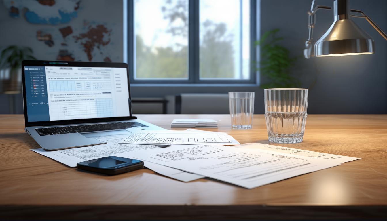 Bitpie钱包APP资金安全流转指南：掌握操作与安全要点