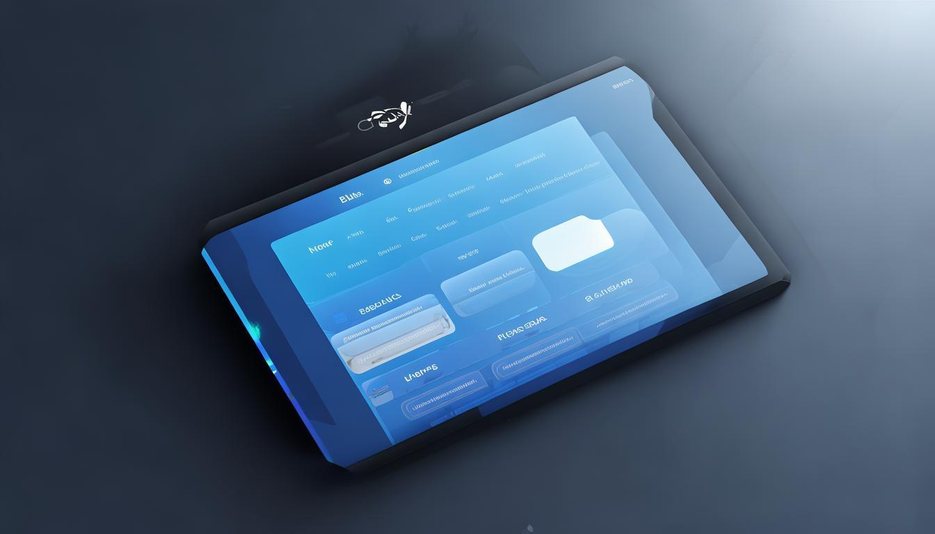 Bitpie钱包APP官网：加密货币市场的重要平台及发展趋势