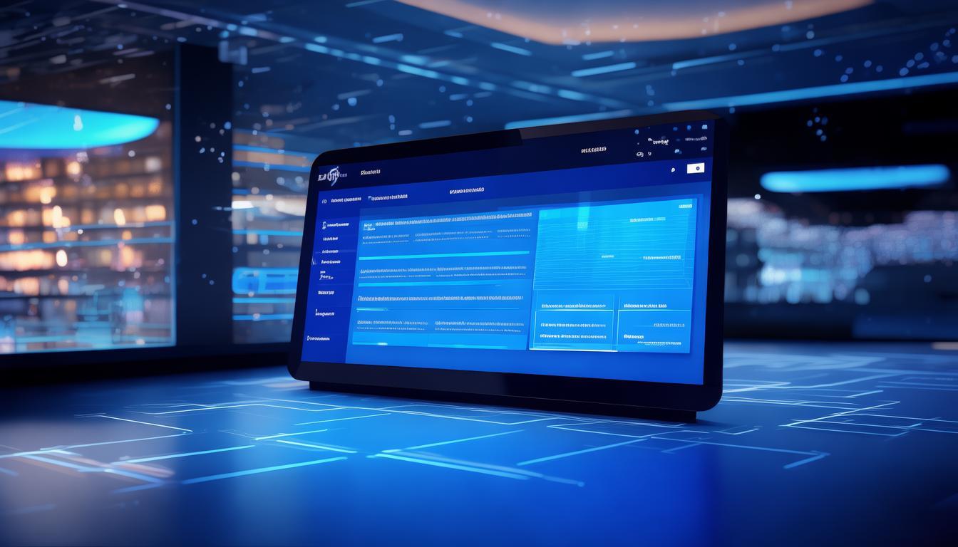 比特派安卓版下载_如何通过bitpie比特派安卓版获取关于市场的深入分析?_比特派下载链接