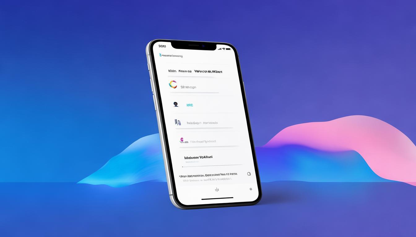 Bitpie新版显著改进：便捷与安全并重，操作更简易