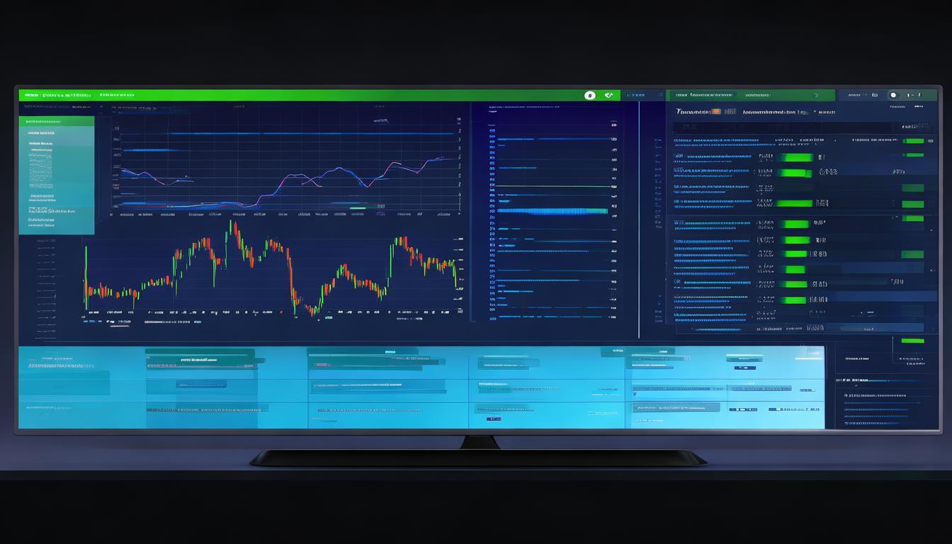 比特派钱包安卓官网：助力投资决策，功能全面亮点多