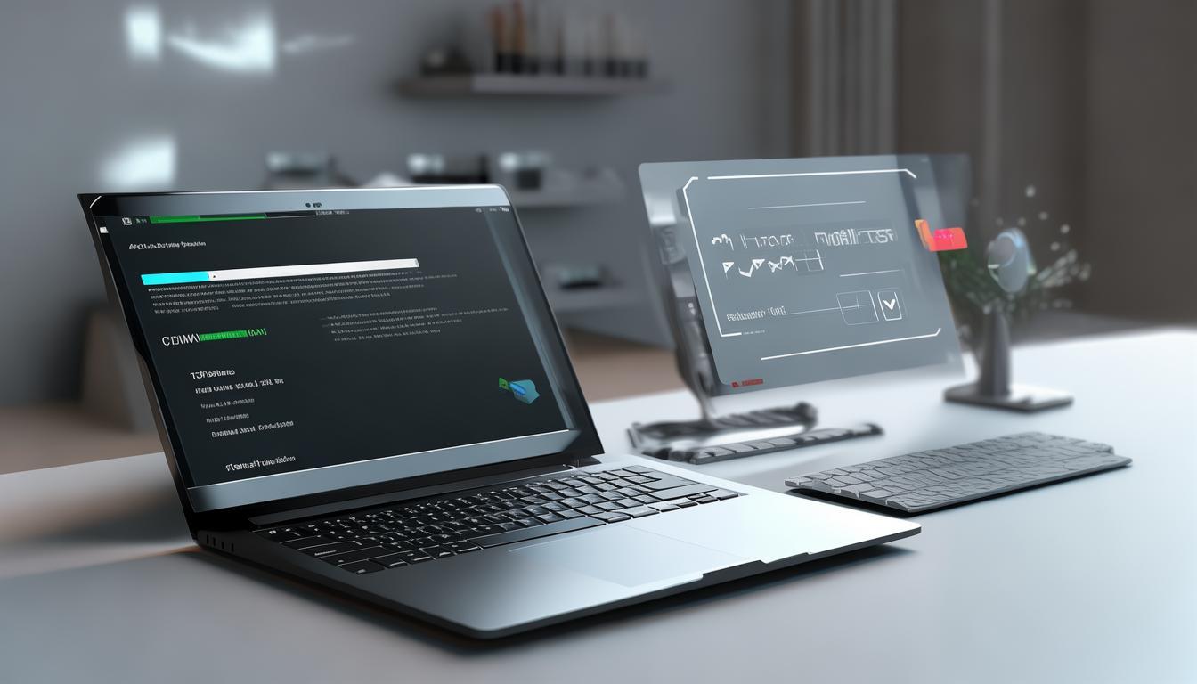 bit安卓_从零开始:如何下载Bitpie安卓版_bit下载器安卓版下载