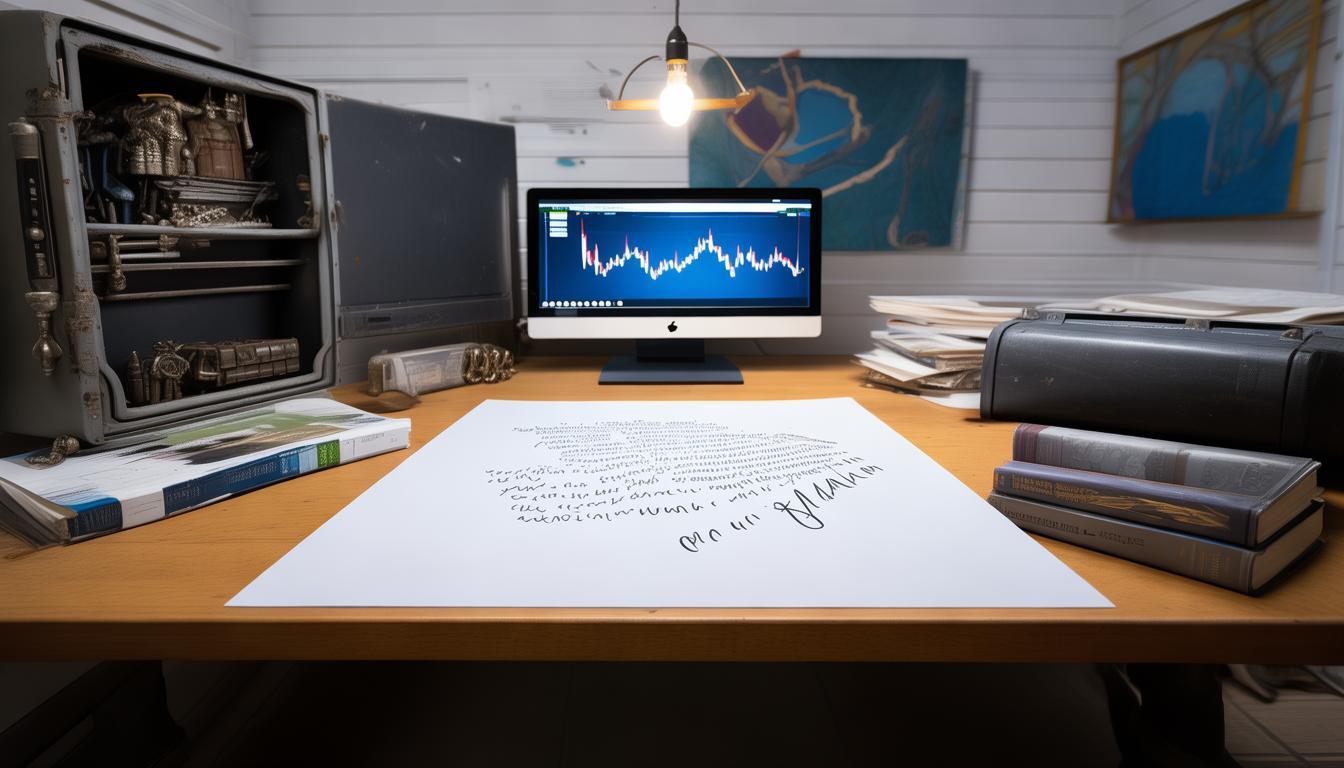 比特派钱包最新版本安装后，这些安全措施与配置要做好