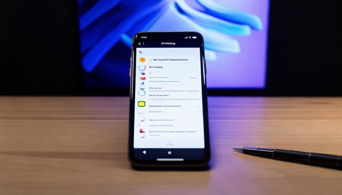 借助比特派钱包app开展数字货币交易，这些步骤要清楚