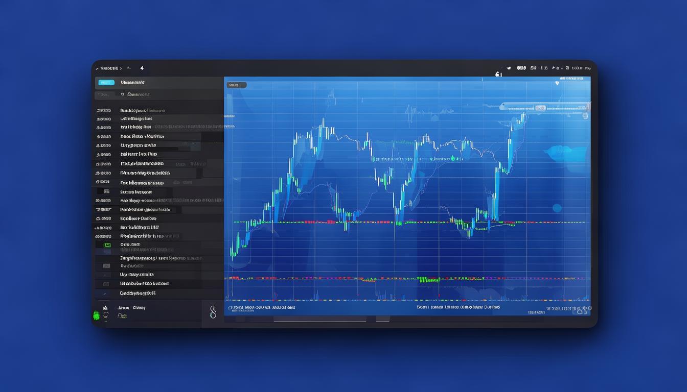 比特派钱包重大升级：强安全防护、优操作体验与多样功能