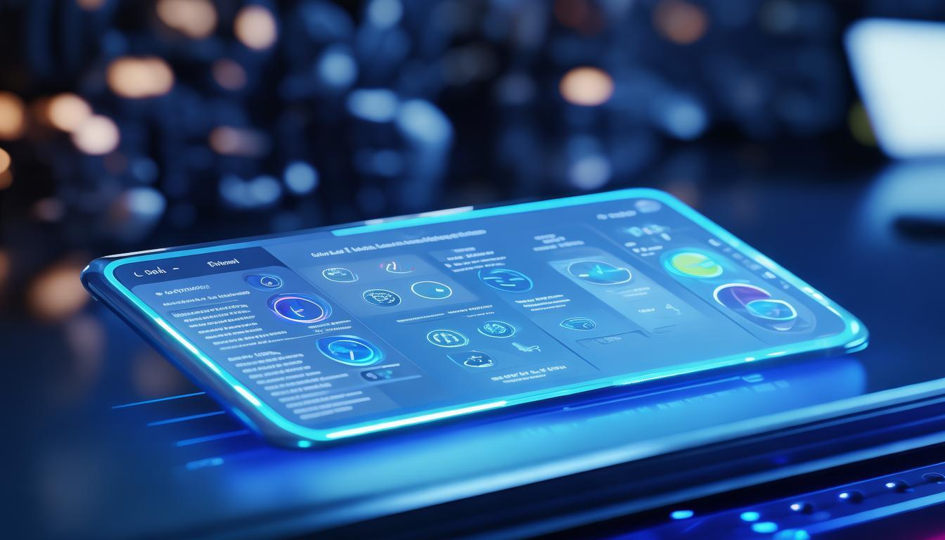 Bitpie钱包技术架构独特，功能多样助力加密货币交易