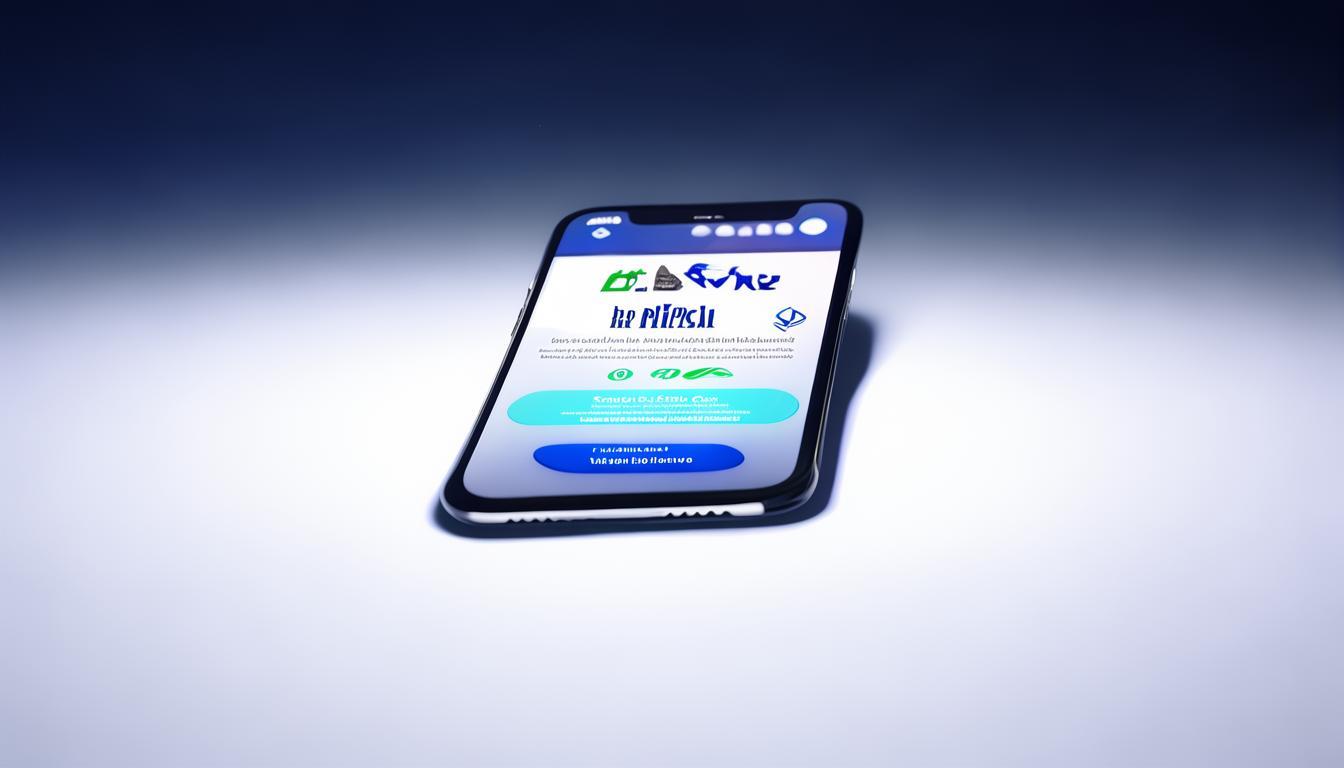 比特派钱包下载暗藏风险？官方渠道及安全标识要留意