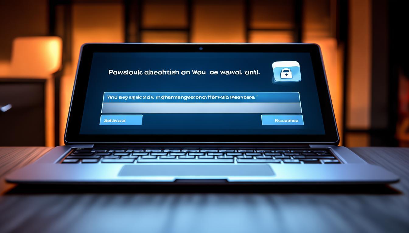 比特派钱包用户必看！保障资金安全，从这些要点开始