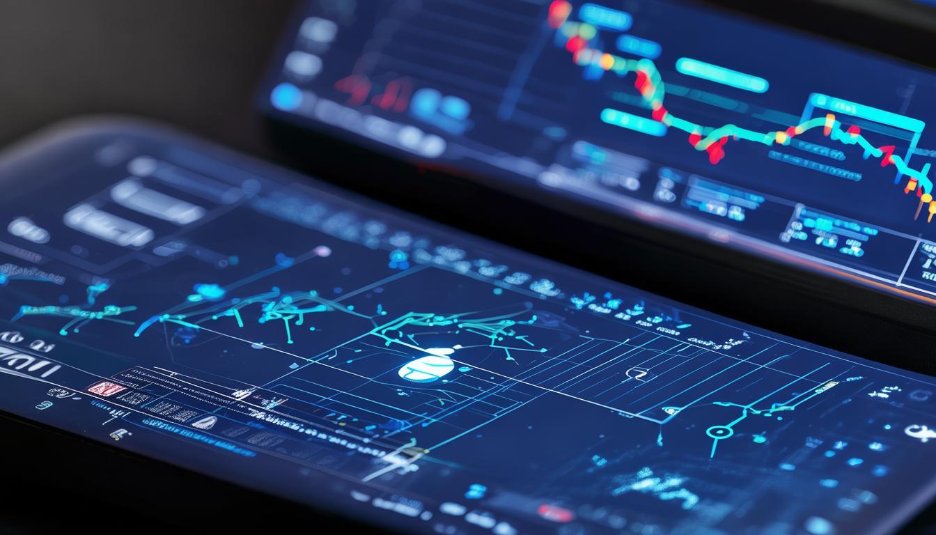 Bitpie钱包APP受多因素影响，数字资产领域潜力巨大