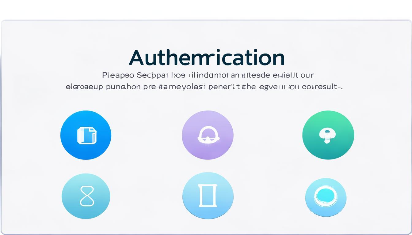 下载安装bitpie官网软件后，这些身份验证及设置步骤很关键