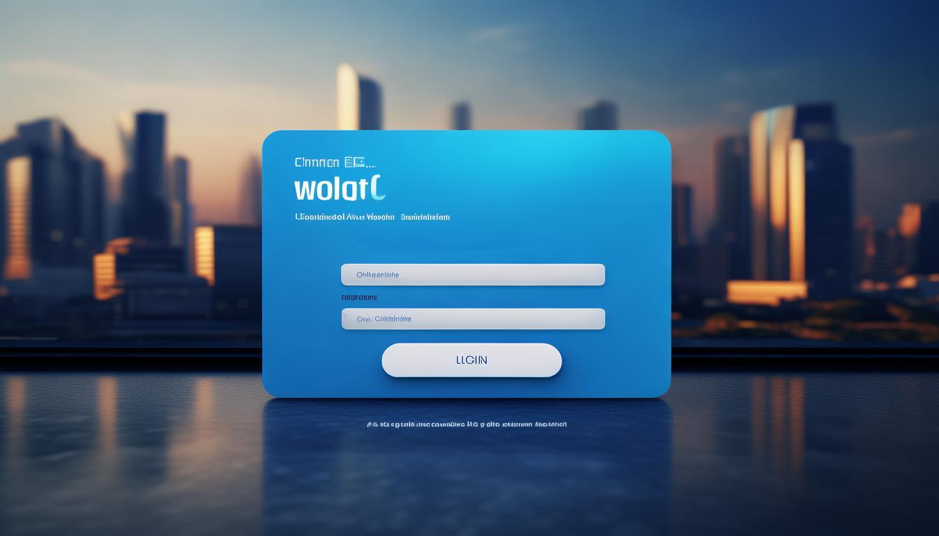 比特派钱包本地与在线形式各有特点，使用细节值得探讨