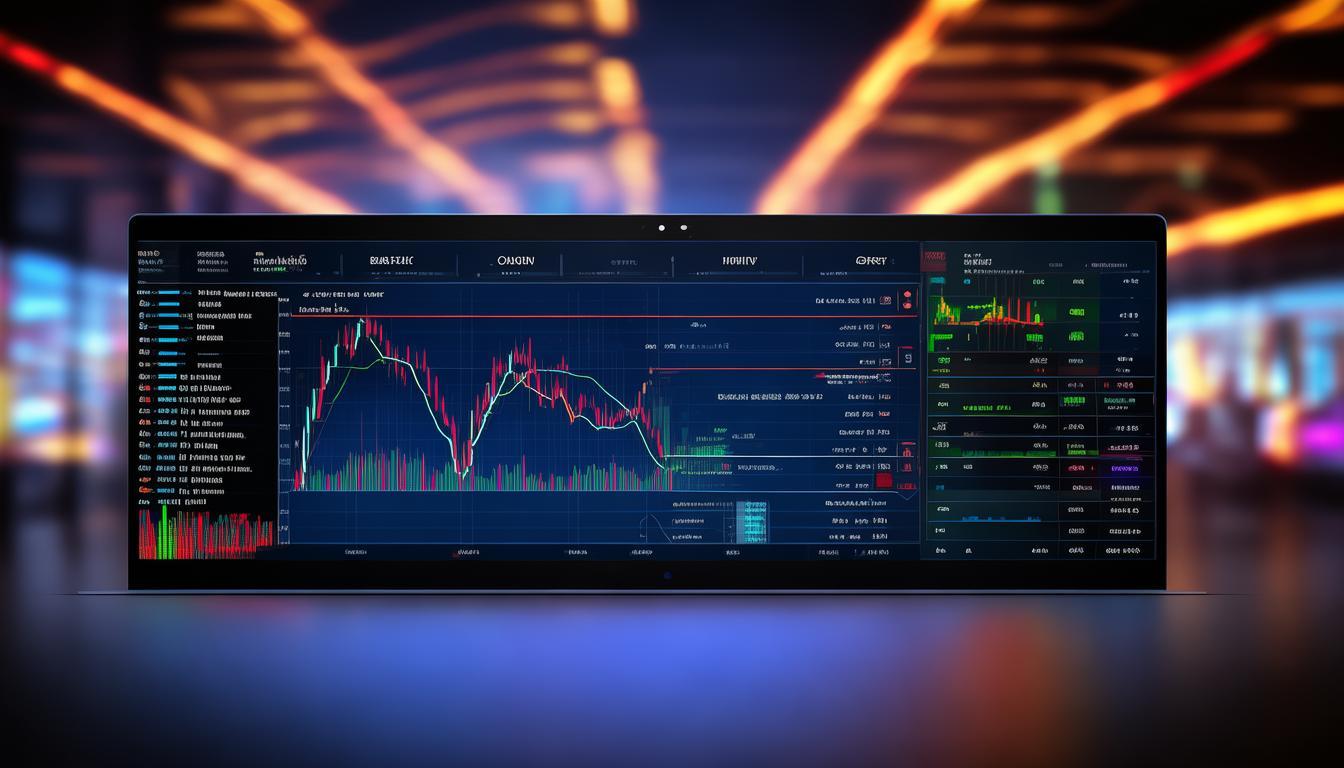 比特派钱包新版本助力投资，调整组合更便捷高效