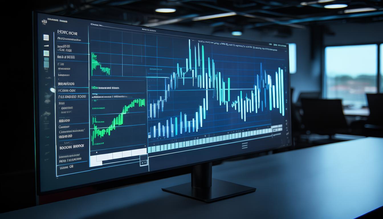 Bitpie安卓版APP如何配置资金流水监控功能？这些步骤要知道