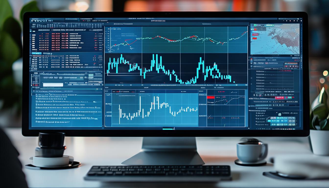 下载比特派app开启新投资方式，适应需多方面入手