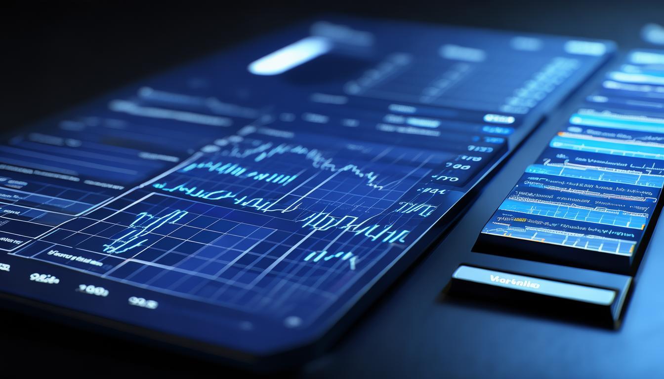 比特派钱包：加密货币市场监控必备工具，操作流程与使用技巧全解析