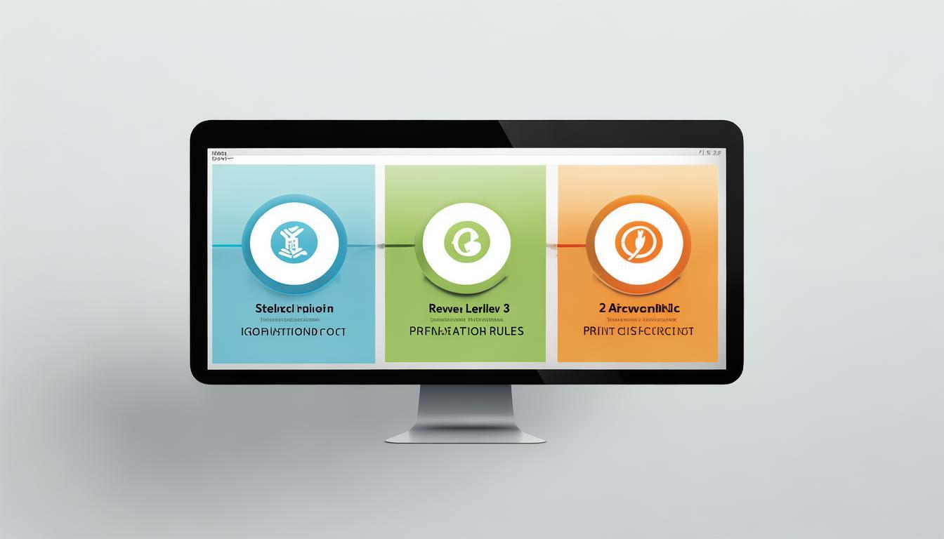 参与ICO用Bitpie钱包？这些步骤、私钥保管及项目分析要注意