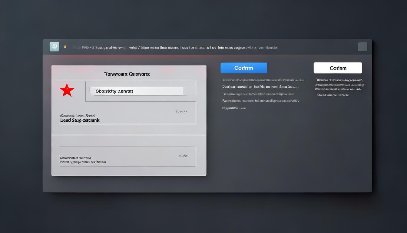 如何在Bitpie官网中设置自动交易？_如何在Bitpie官网中设置自动交易？_如何在Bitpie官网中设置自动交易？