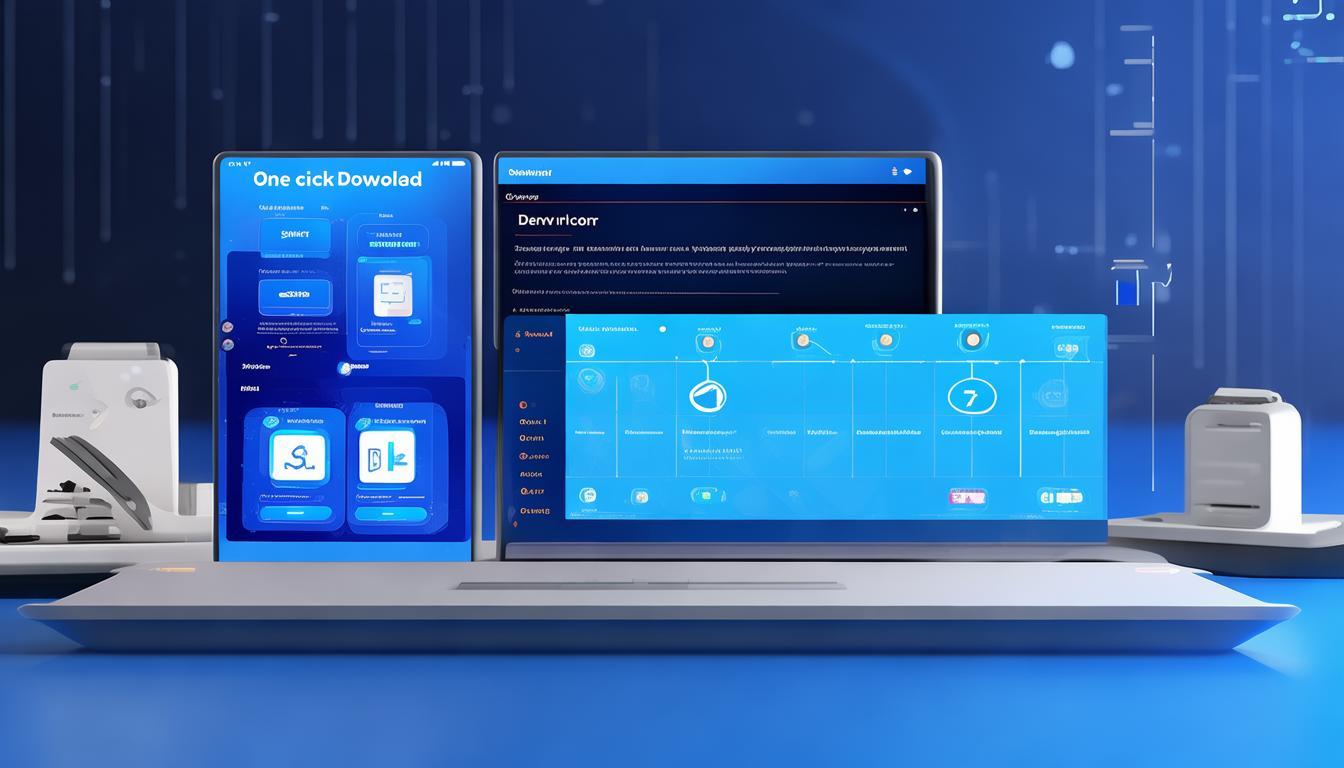 bitpie比特派钱包下载链接：开启数字资产管理安全便捷之门