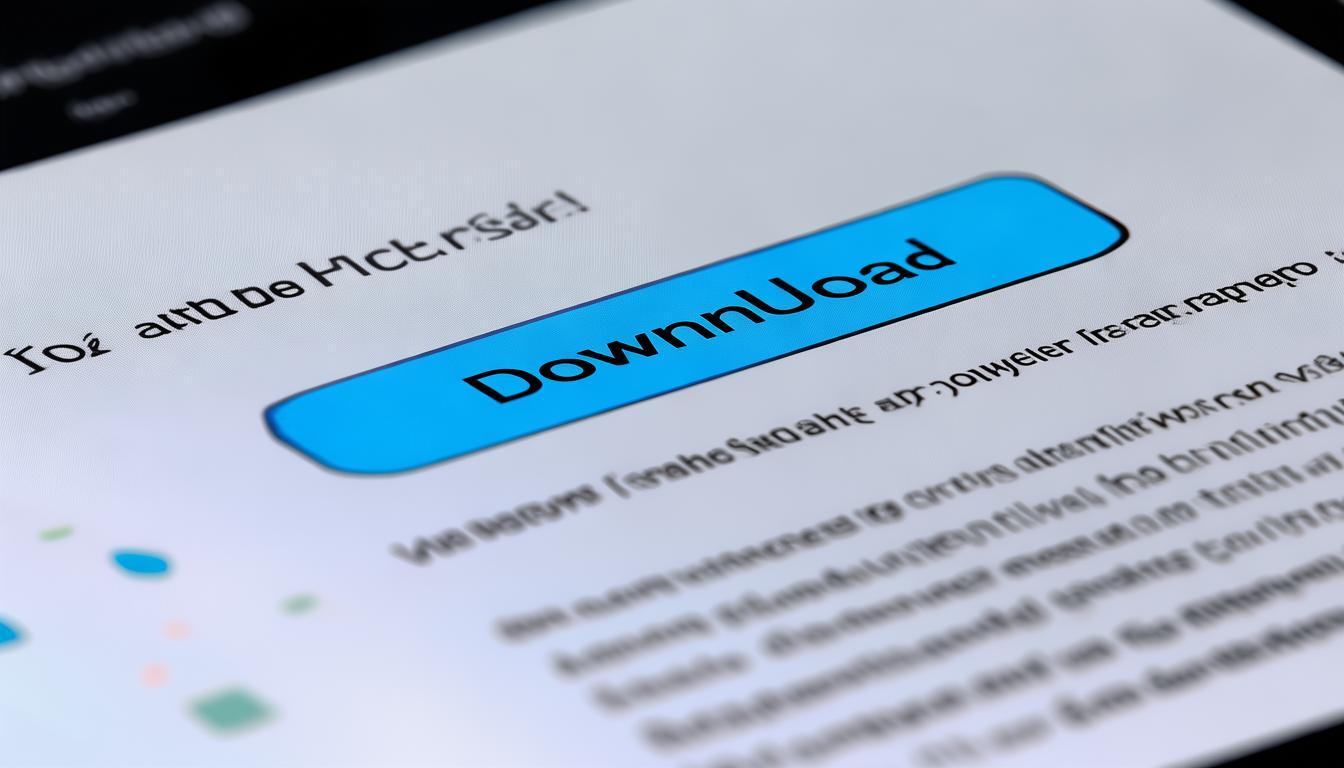 手机如何下载安装Bitpie钱包？这些正确操作步骤要知晓