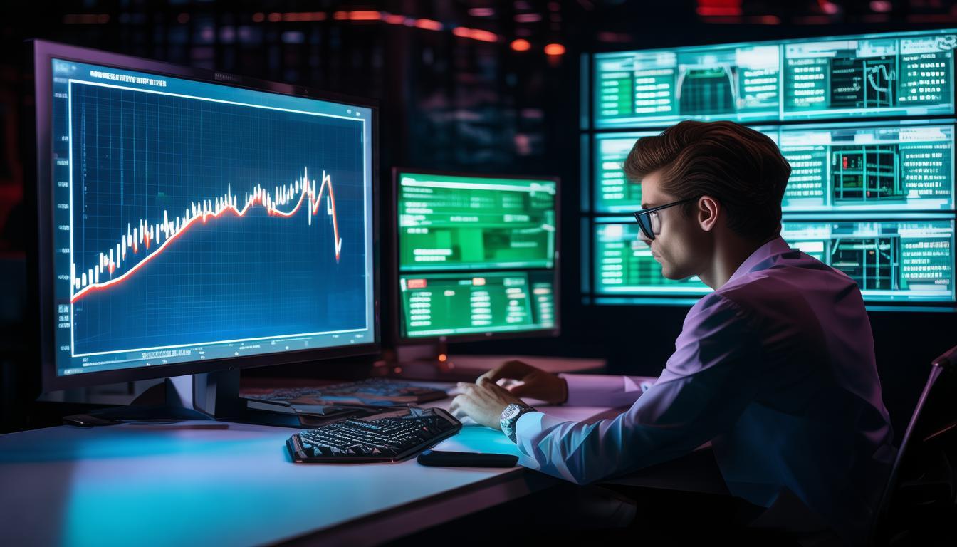 在Bitpie比特派钱包搭建投资组合的步骤及注意事项，你知道吗？