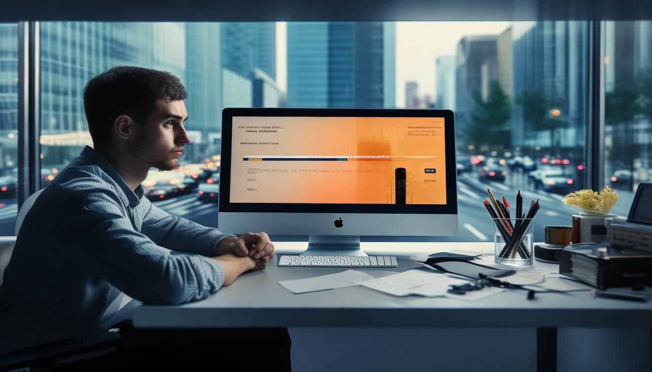 比特派钱包app官网下载后，用户反馈的优缺点你知道吗？