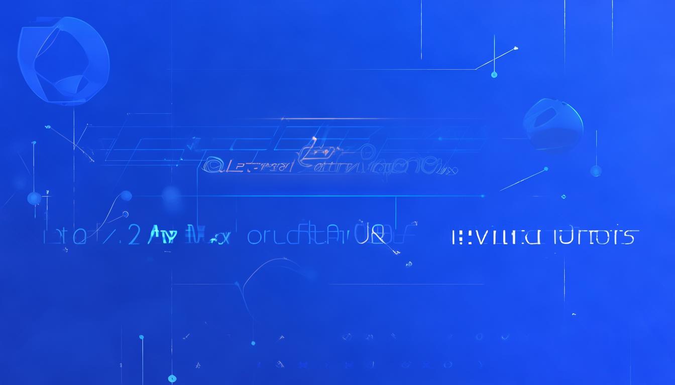 数字资产领域：及时升级比特派钱包，筑牢资产安全防线