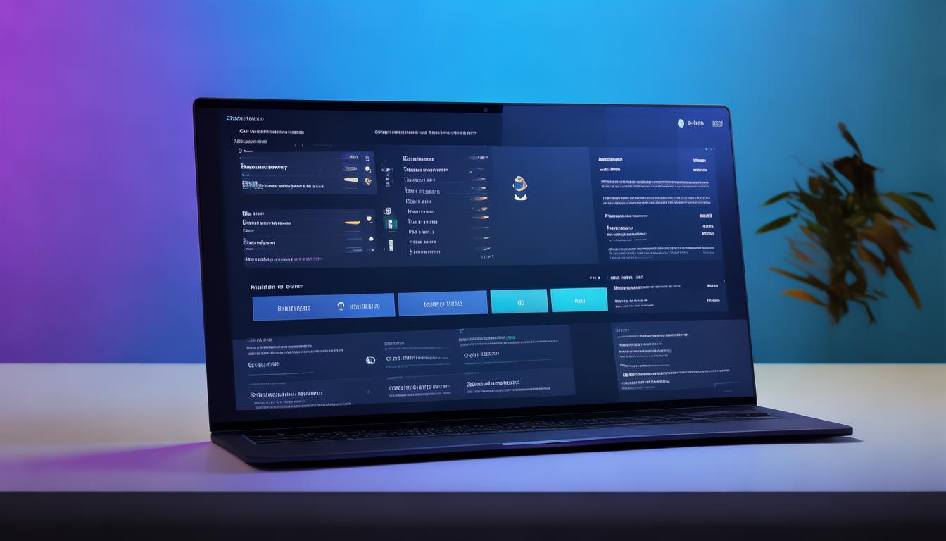 下载比特派钱包app后，如何维护资产流动性并提升收益？