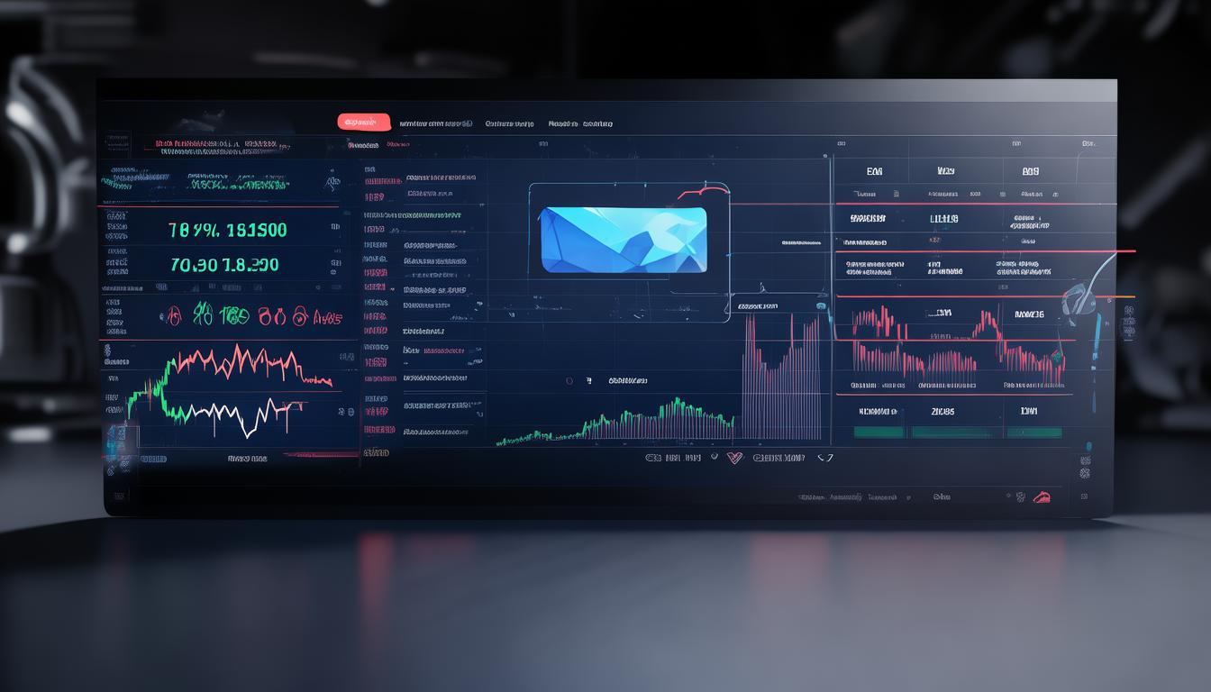 Bitpie 钱包为苹果用户搭建学习平台，助力数字货币交易