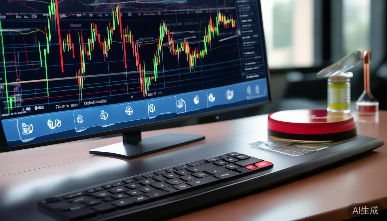 如何有效利用比特派钱包的资源？_比特派钱包trx_2021比特派钱包使用视频