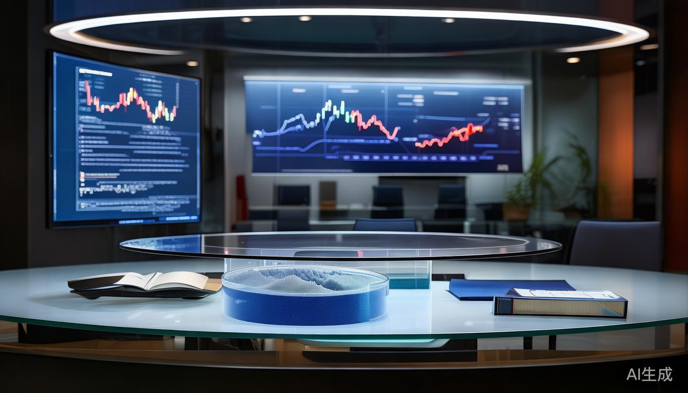 托福培训概述通过实现_如何通过Bitpie钱包轻松实现资产增值？_通过抽样可以使模拟信号实现