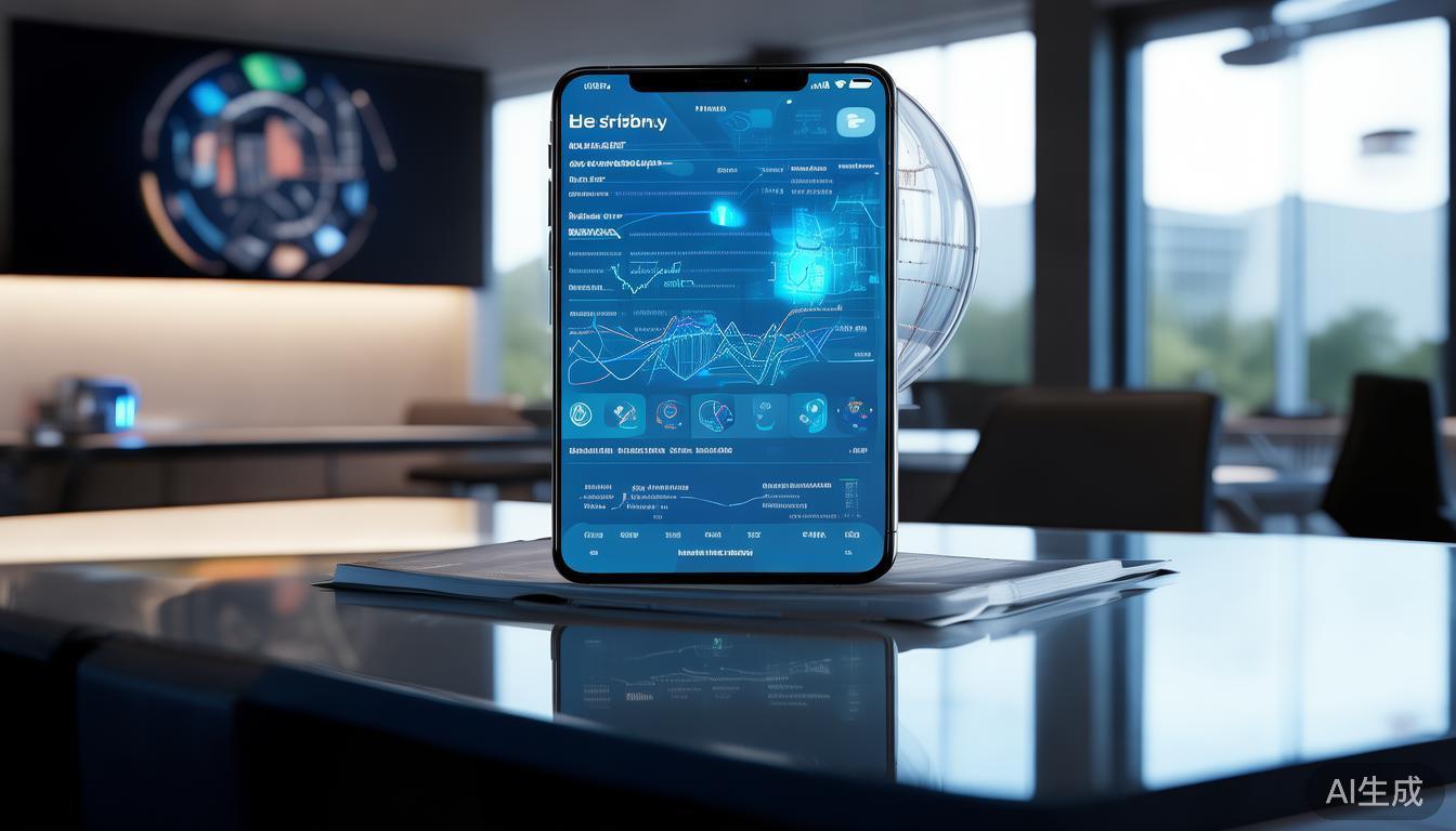 如何在比特派钱包app官方下载网址中建立财务计划？_比特派钱包trx_2021比特派钱包使用视频