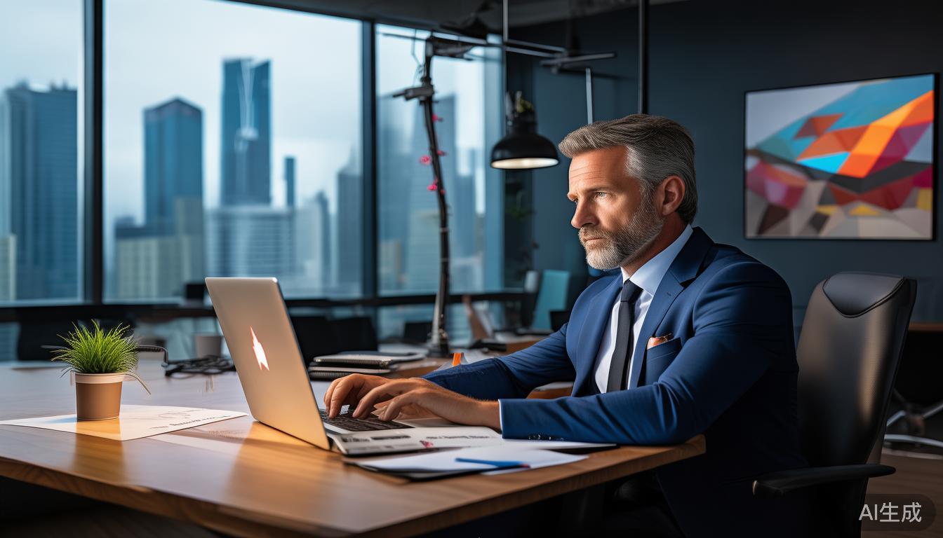 比特派官网用户故事:成功的资产管理案例_bitpie比特派官网_比特派理财