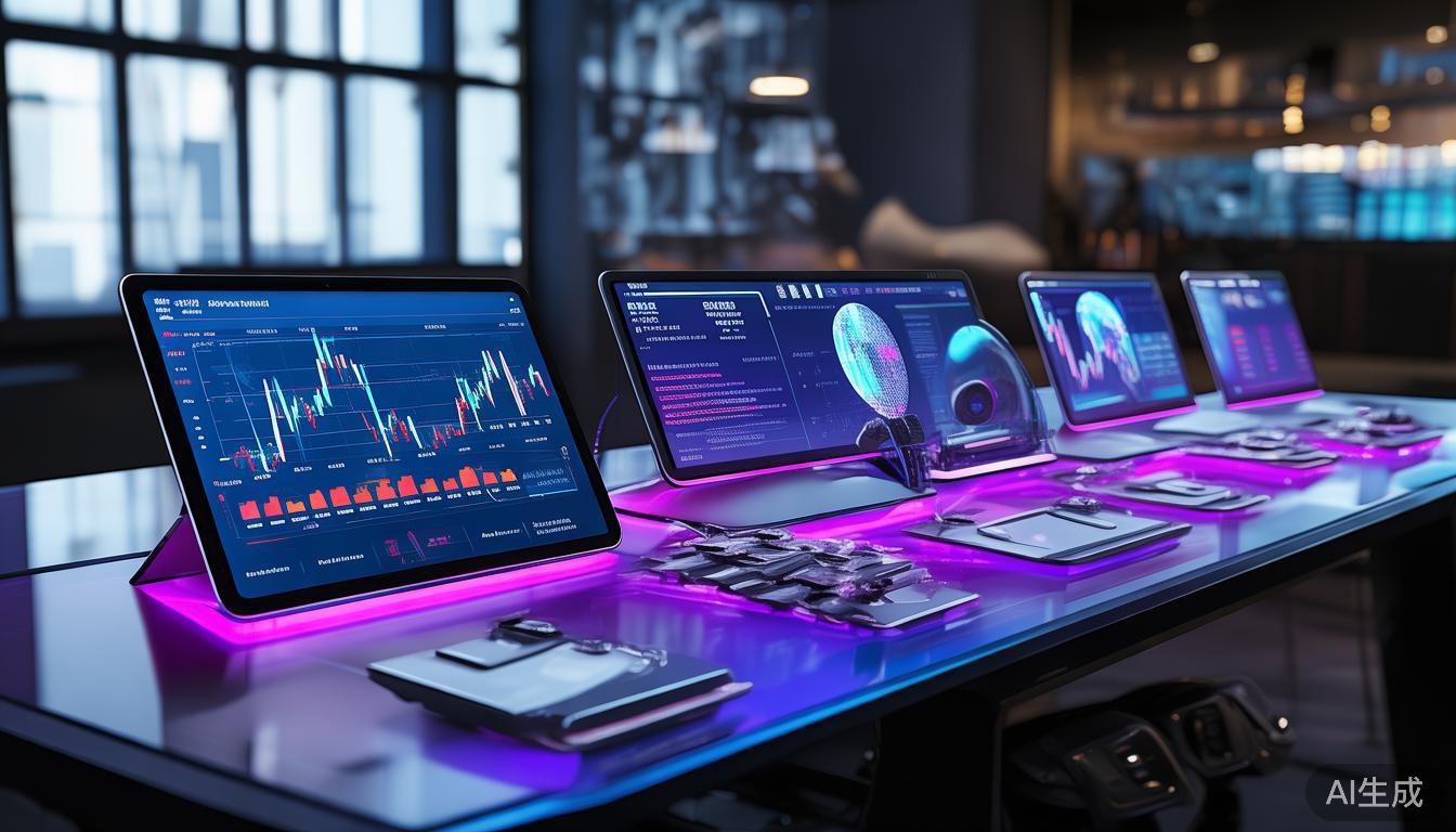 如何在比特派钱包5.2下载中提升资金效率?_比特派钱包体系_2021比特派钱包使用视频